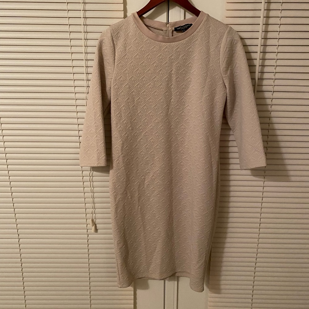 The Wendy Williams Collection women’s dress